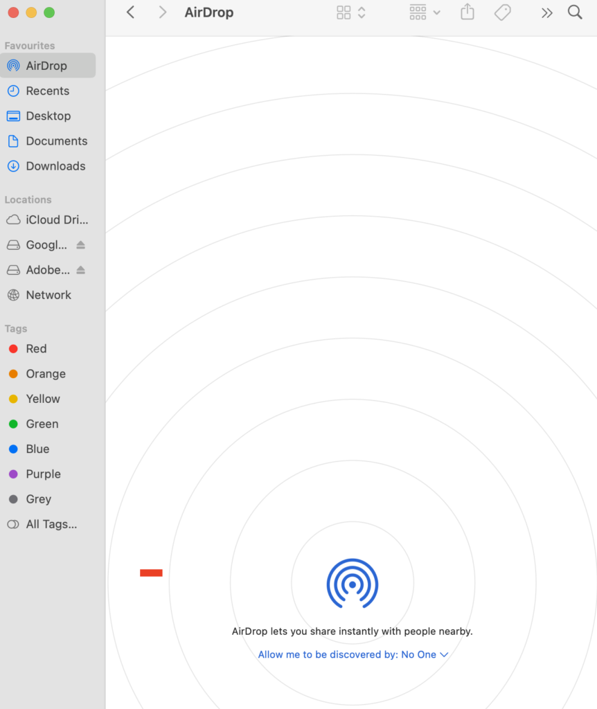 Screenshot 2024 03 09 at 4.36.44 PM